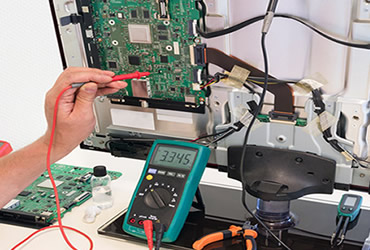 Fatsa Elektronik Tamircisi